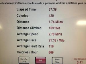 222764_10200643298751451_1212397042_n