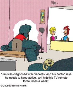 I wonder if SPW ever thought of doing this for me?