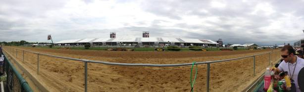 966986_10201231590578379_115671952_o