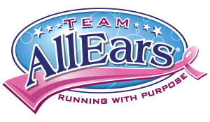 team-allears-logo-rgb