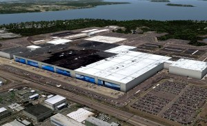 boeing-everett-factory-building